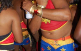 Mulher Maravilha-15