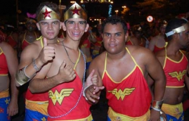 Mulher Maravilha-17