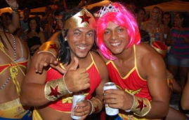 Mulher Maravilha-18