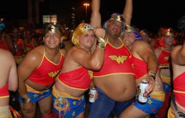 Mulher Maravilha-19