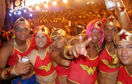 Mulher Maravilha-21