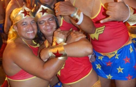 Mulher Maravilha-24
