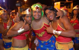 Mulher Maravilha-27
