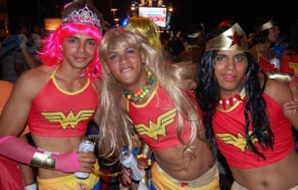 Mulher Maravilha-28