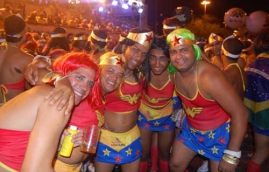 Mulher Maravilha-29