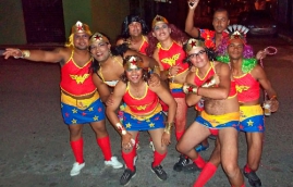 Mulher Maravilha-2