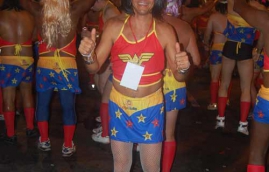 Mulher Maravilha-30