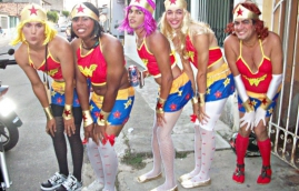 Mulher Maravilha-3