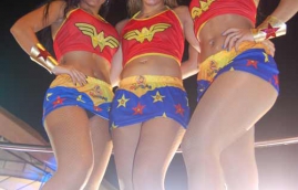 Mulher Maravilha-5