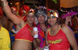 Mulher Maravilha-6