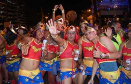 Mulher Maravilha-7