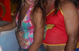 Mulher Maravilha-8