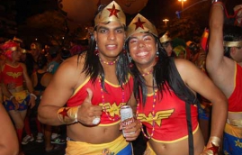 Mulher Maravilha-9