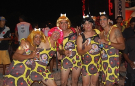 Pedritas-14