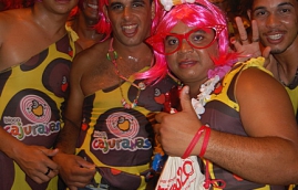 Pedritas-15