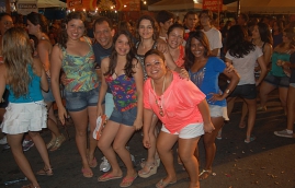 Pedritas-20