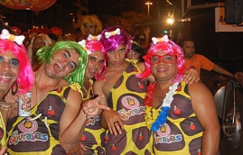 Pedritas-21