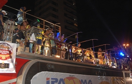 Pedritas-22