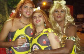 Pedritas-2