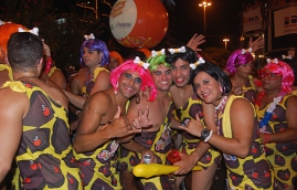 Pedritas-30