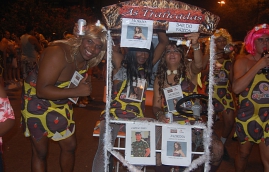 Pedritas-32