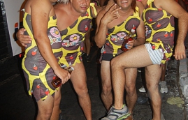 Pedritas-33