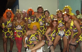 Pedritas-3