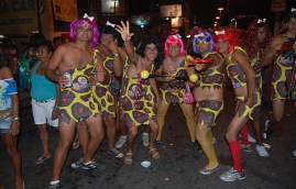 Pedritas-41