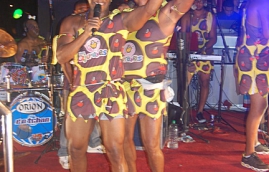 Pedritas-44