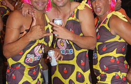 Pedritas-53