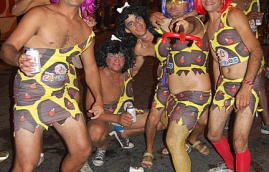 Pedritas-54