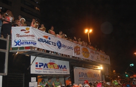 Pedritas-56