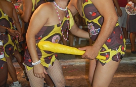Pedritas-58