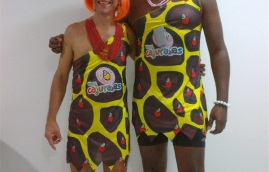 Pedritas-5