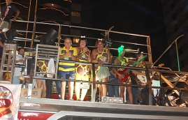 Pedritas-62
