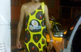 Pedritas-6