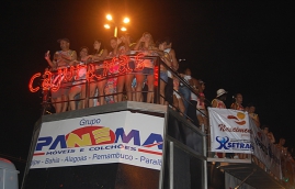 Pedritas-70