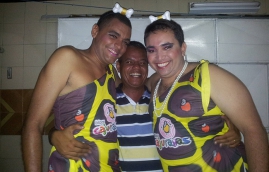 Pedritas-7