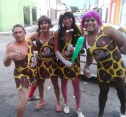 Pedritas-88