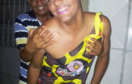 Pedritas-8