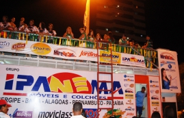Animadora de Torcida-12