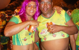 Animadora de Torcida-18