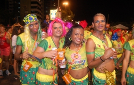 Animadora de Torcida-20