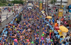 Animadora de Torcida 2022-12