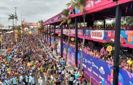 Animadora de Torcida 2022-34