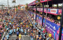 Animadora de Torcida 2022-36