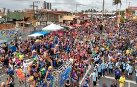 Animadora de Torcida 2022-37