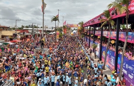 Animadora de Torcida 2022-38