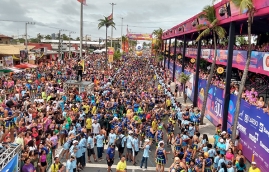 Animadora de Torcida 2022-39