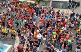 Animadora de Torcida 2022-42